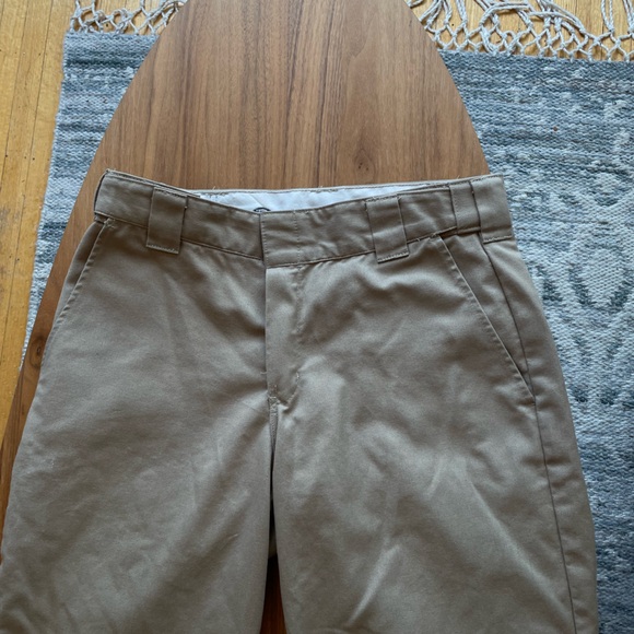 Dickies carpenter pants (unisex) - Picture 3 of 5